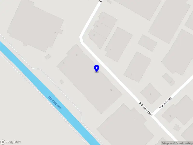 MediVit Nederland B.V.