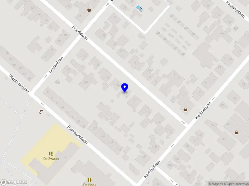 Kinderdagverblijf Nala B.V.