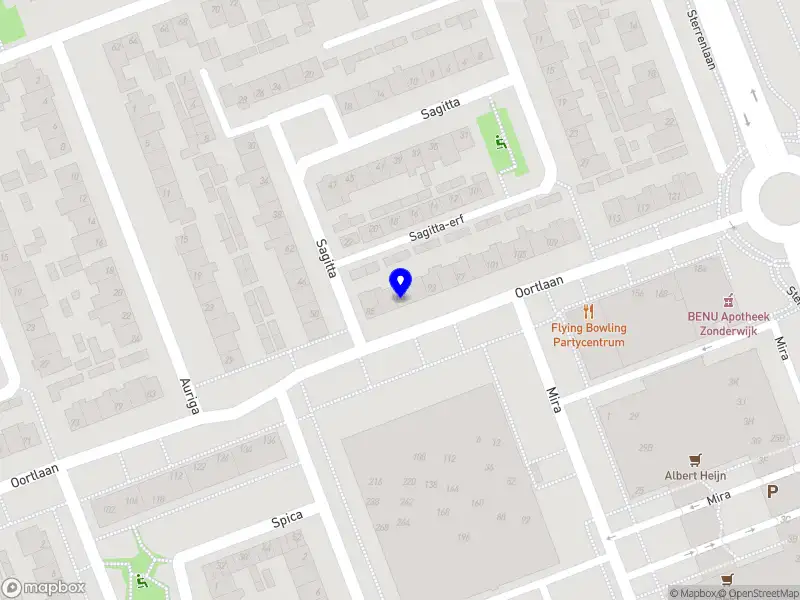 Infinity Enterprises