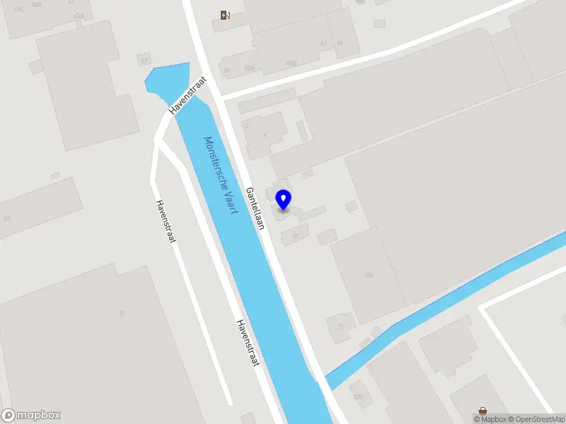 Nieuw bedrijf Zwinkels & van Duijn V.O.F.