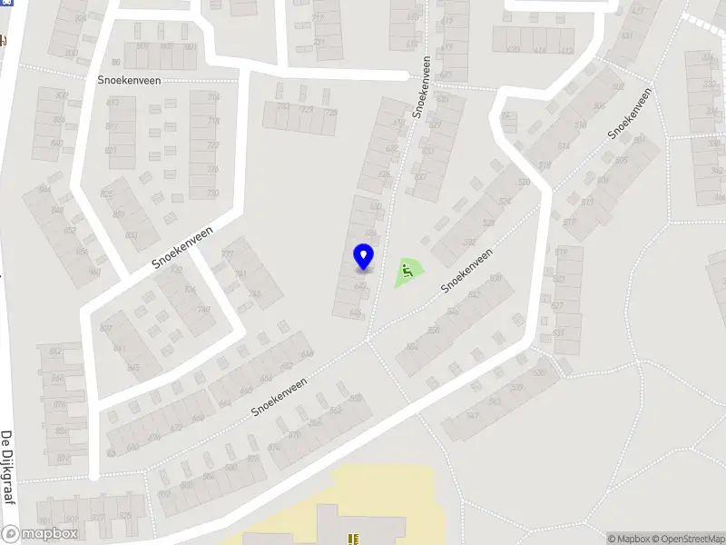 Nieuw bedrijf S’ReaL MultiService