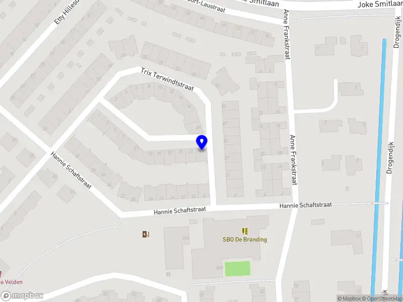 Nieuw bedrijf Consent Tech Holding B.V.