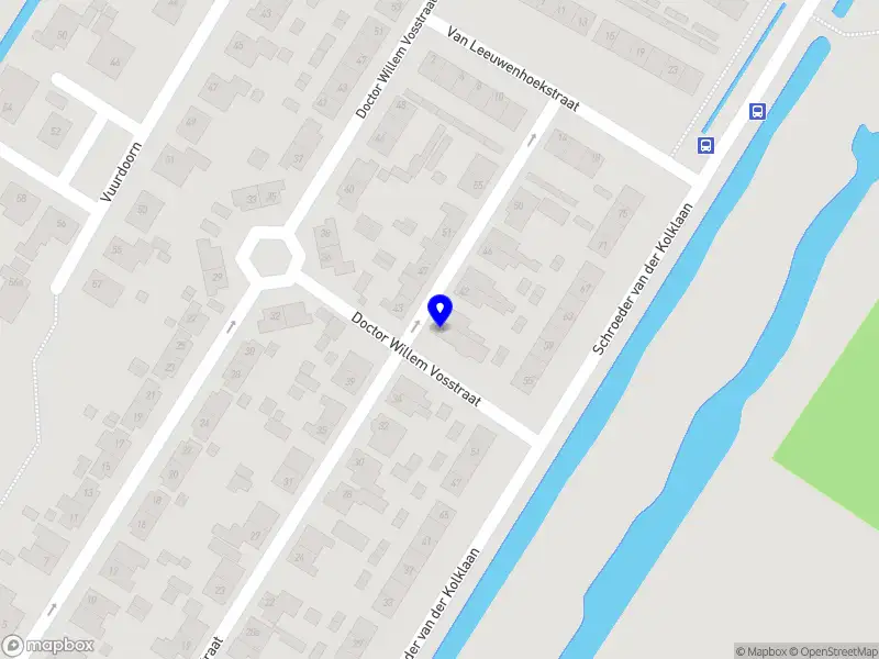 Nieuw bedrijf Koolen Capital B.V.