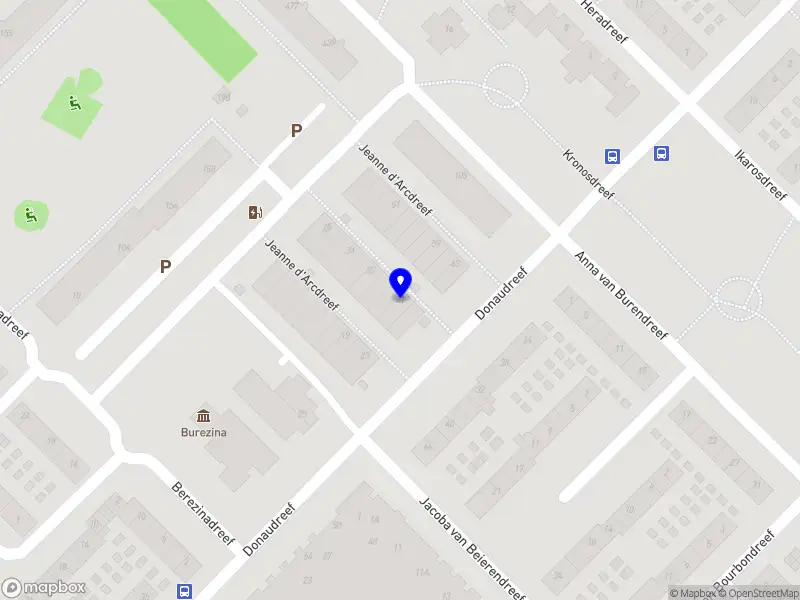 Nieuw bedrijf SvDeijl Wrks