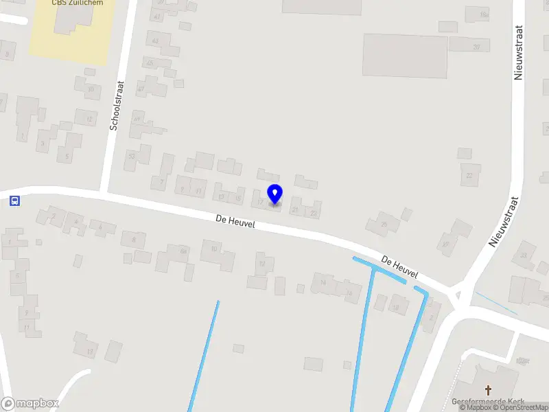 Truck en Trailer Service Bommelerwaard B.V.