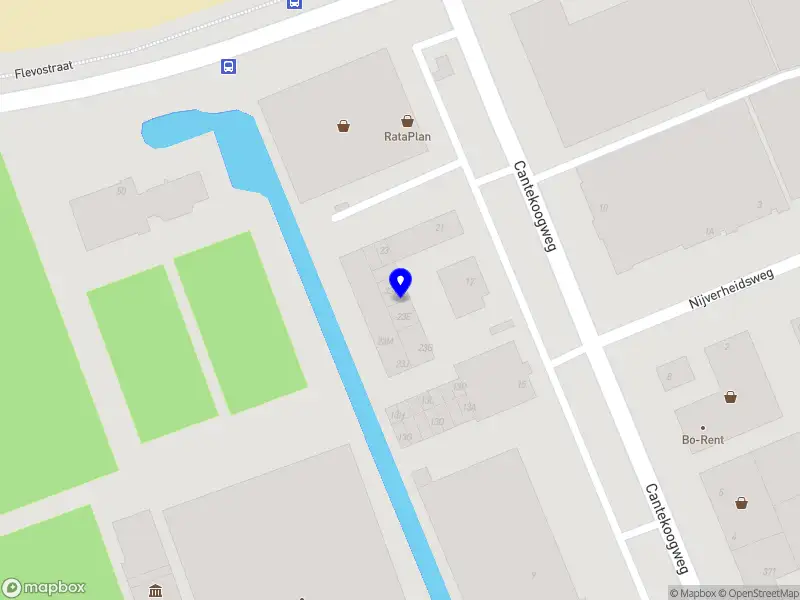 Timmerfabriek Goedhart B.V.