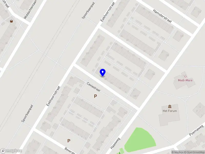 Nieuw bedrijf Kaylen schilder en stuc