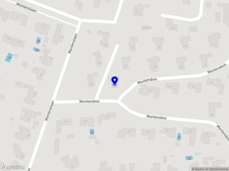 Nieuw bedrijf Luce Nuova B.V.