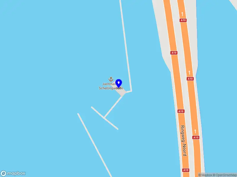 Stichting Startup Suriname