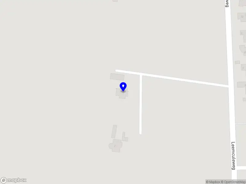 Ion Vivat Services B.V.