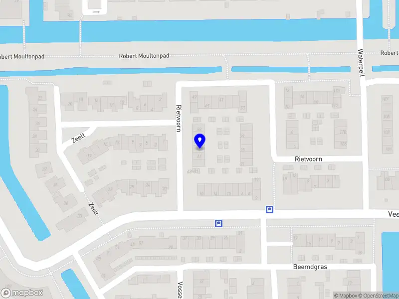 Van Zwieten klimaattechniek