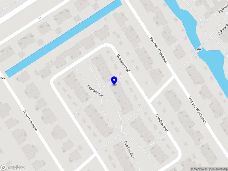 Nieuw bedrijf UPAJAH B.V.