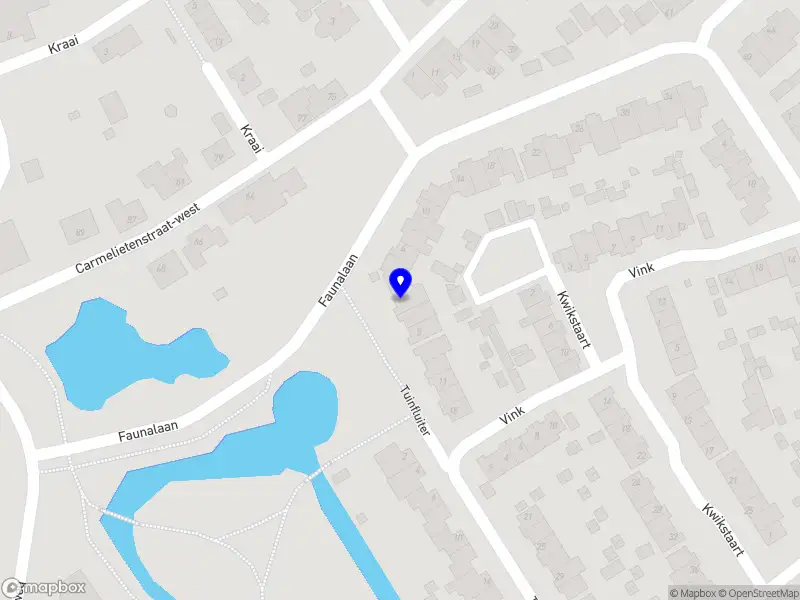 Dagbesteding Samenzorg