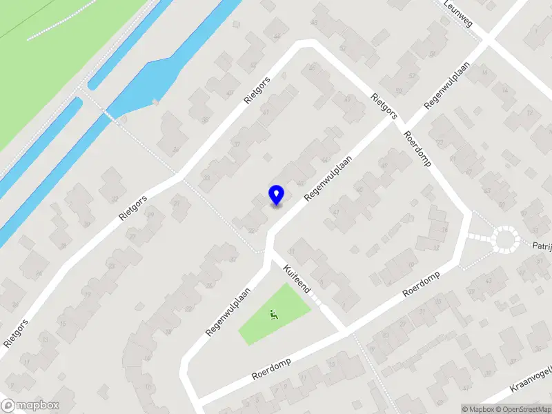 Nieuw bedrijf Het Taal Leerpunt