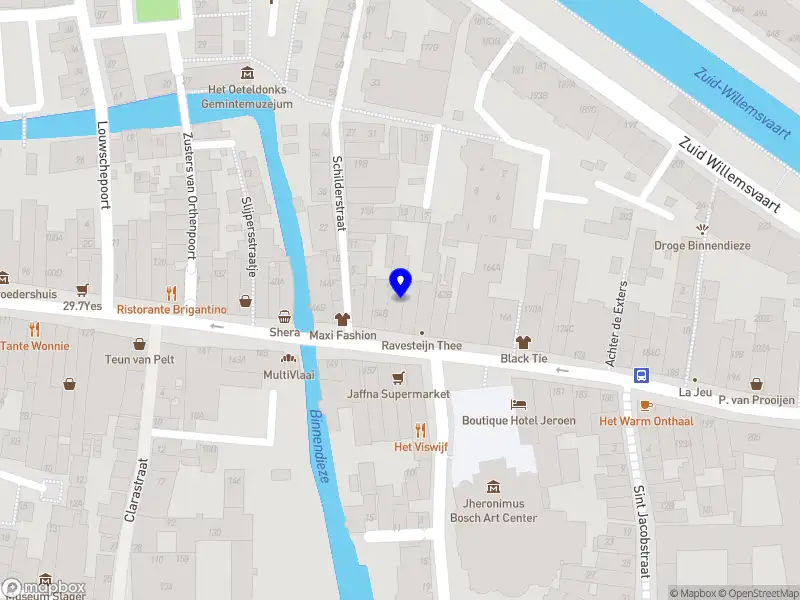 Studio Inzicht Coaching