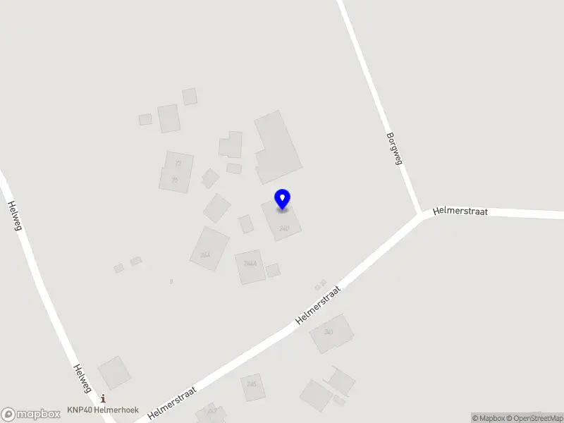 Handelsonderneming M.Molendijk