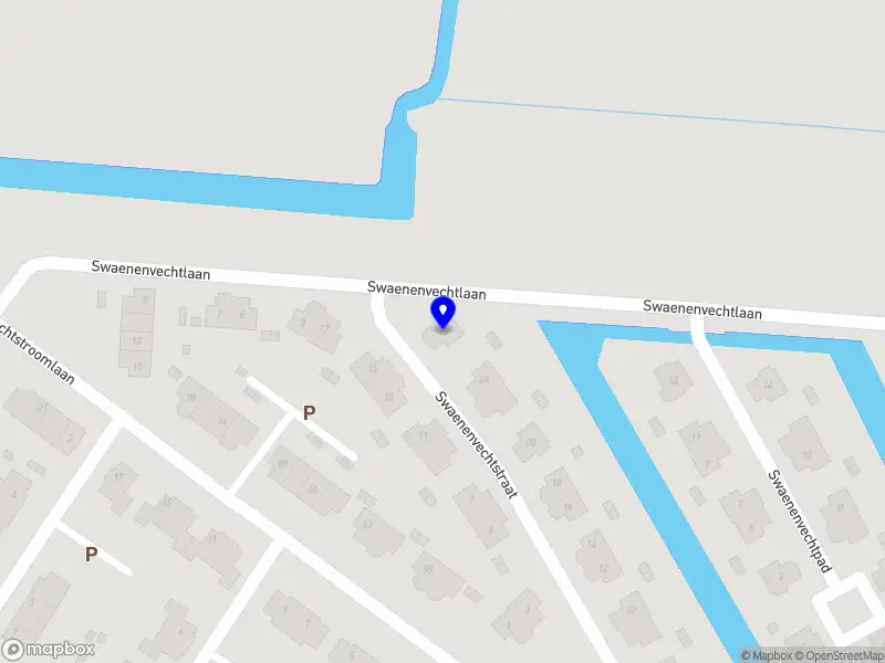 Kraamzorg Balkan B.V.