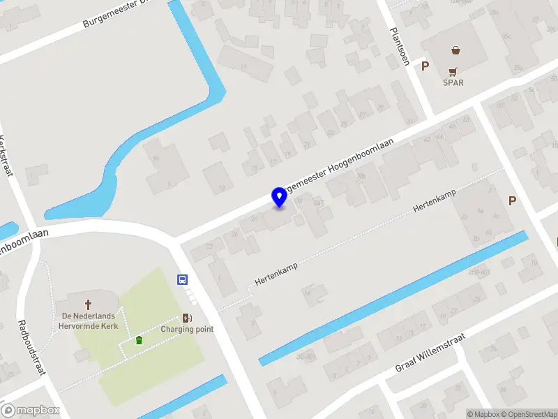 Nieuw bedrijf Nijholt tuin techniek