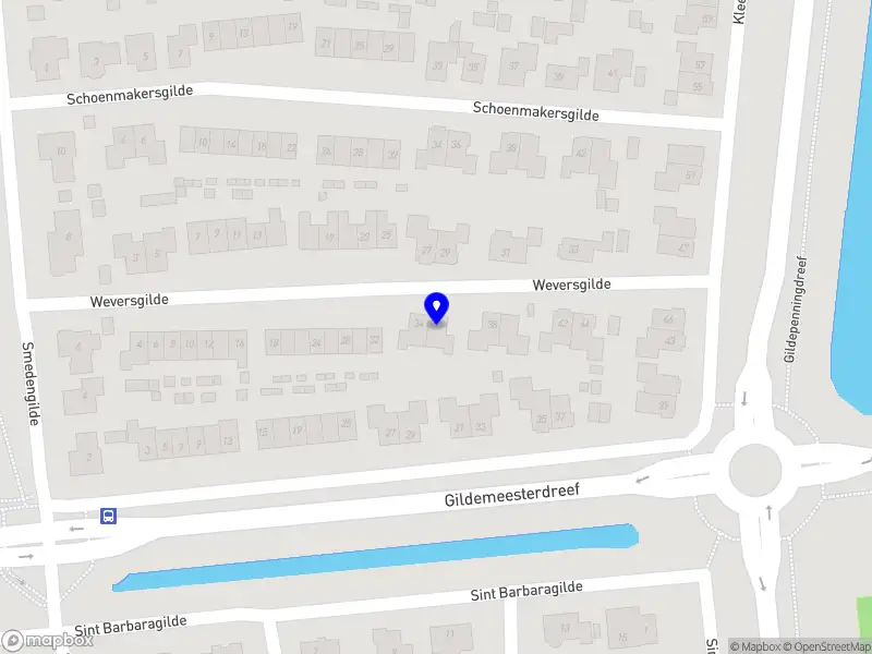 om-jou Holistische praktijk