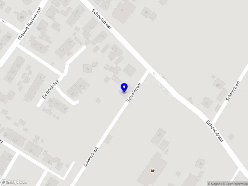 Azienda Famiglia del Poppe B.V.