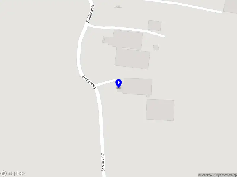 Nieuw bedrijf Roodt Montage