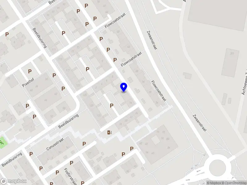 Vergeet niet te leven