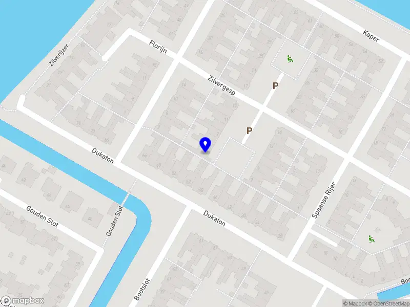 Steur Organisatieadvies