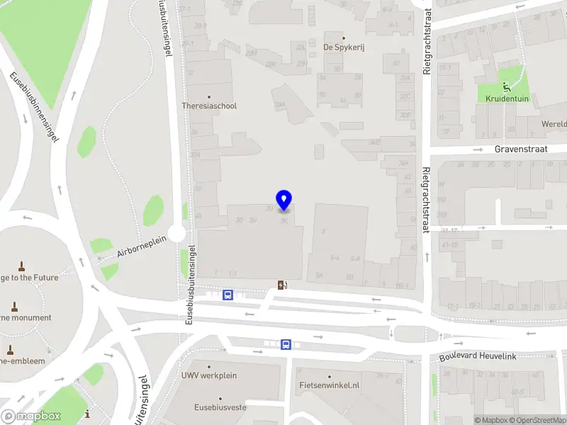 Nieuw bedrijf HK Property Group B.V.