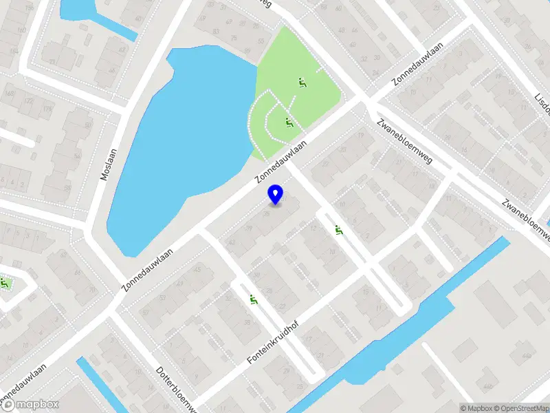 uw verbouwspecialist B.V.