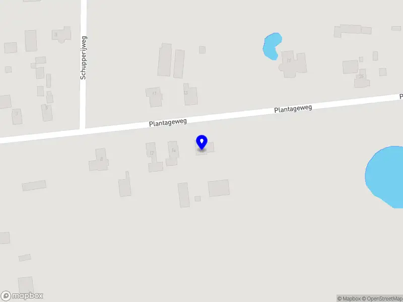 ME+U Healthcare B.V.