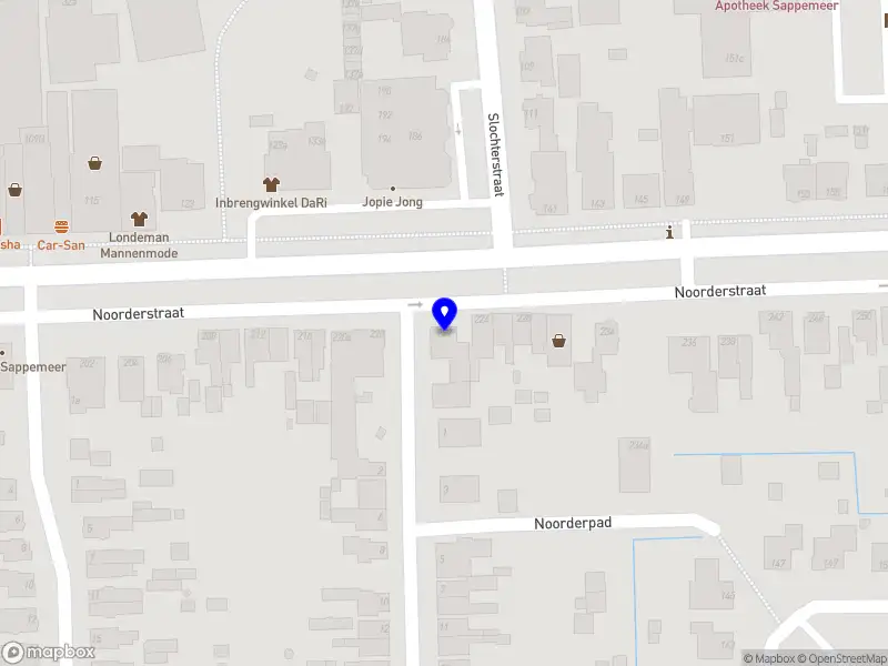 Nieuw bedrijf City Walk Tour