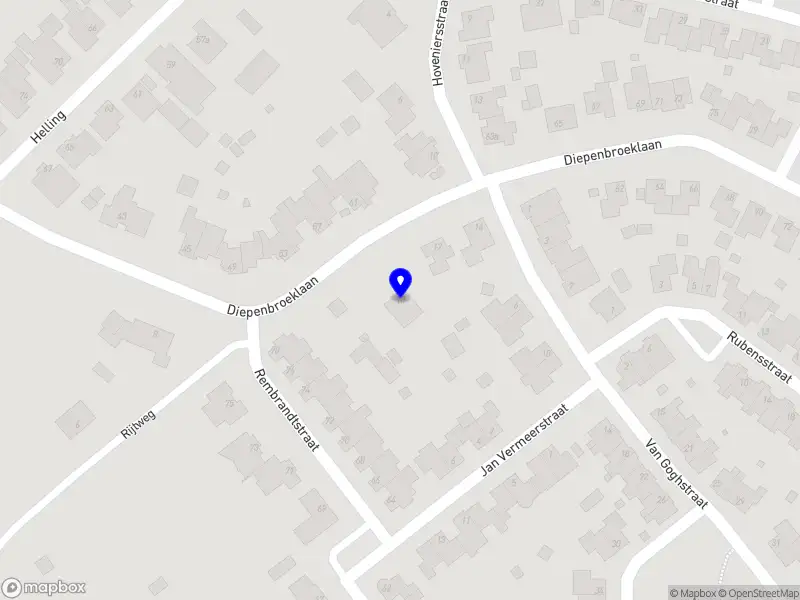 J.A.C.M. Beheer Maatschappij B.V.