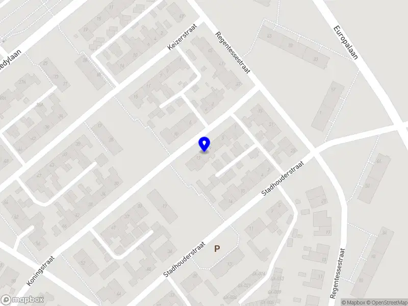 Nieuw bedrijf J. Leunissen holding B.V.