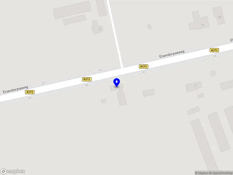 Green Meadow indoor & outdoor