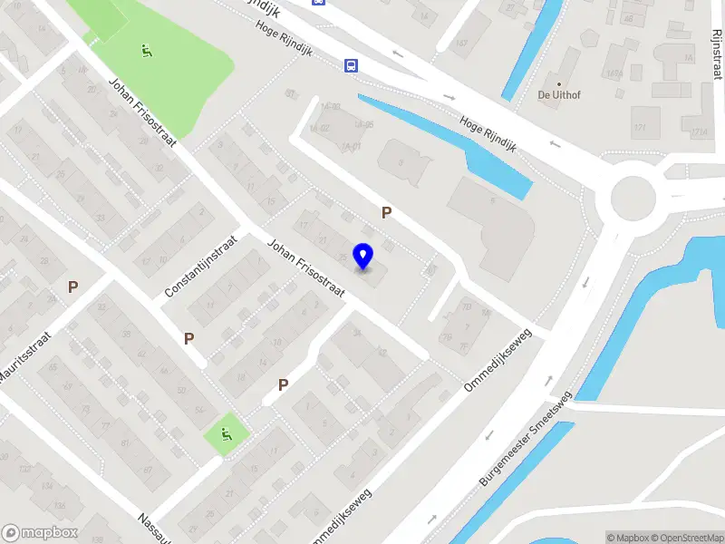 HRS Gevelwerken B.V.