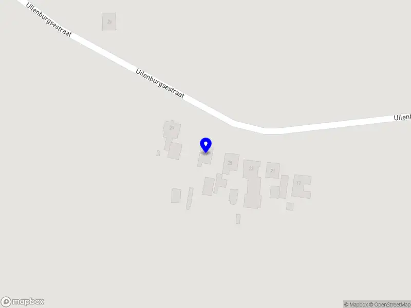 Hans en Sofie Kraaij B.V.