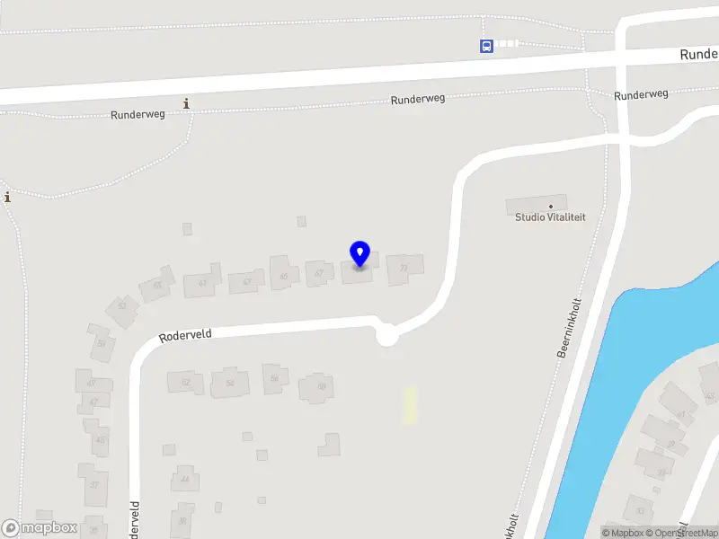 Nieuw bedrijf Snackbar Gabo de Steeg