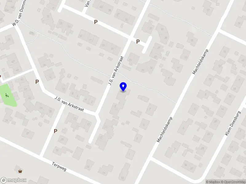 Stichting Vrienden van Spectrum