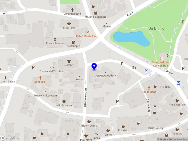 Vereniging van Eigenaars Burgemeester Baumannlaan 111A, 113A en 115A te Rotterdam