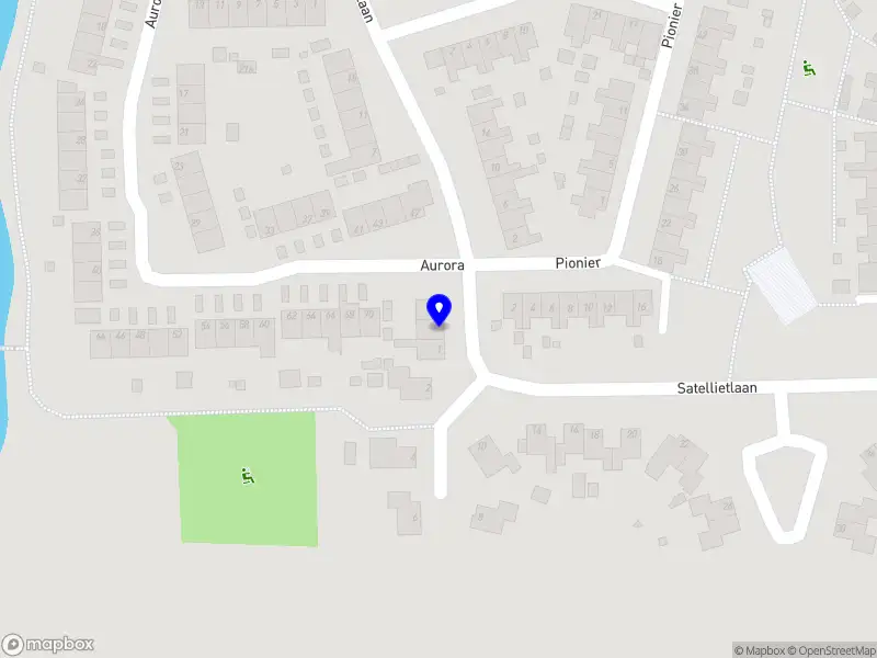 Fotografie Margreet Vliegers