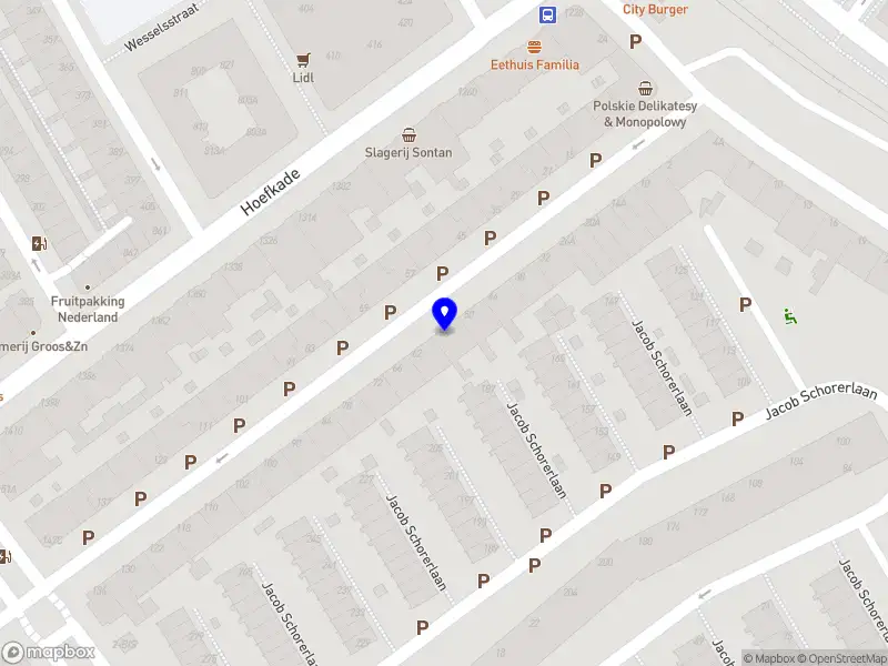 Nieuw bedrijf Nexora Solutions