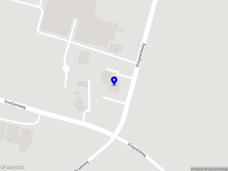 Handelsonderneming & dienstverlening Maikel Gerbert