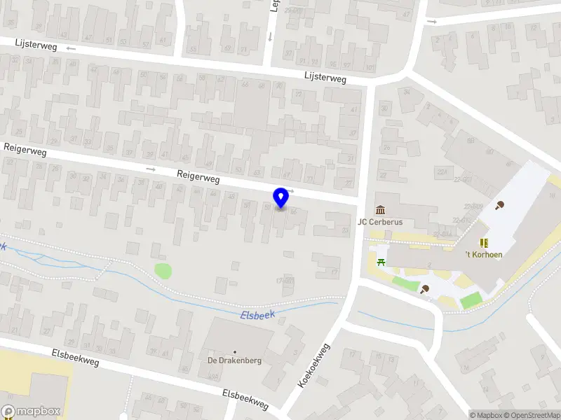 Blokhuis Arbeidsdeskundig Advies en Coaching