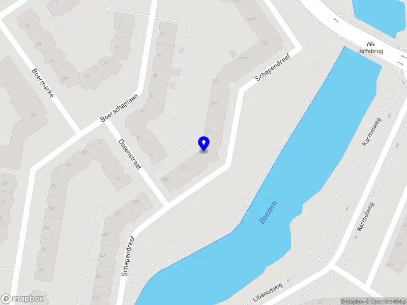 Panagiotis Mavritsakis