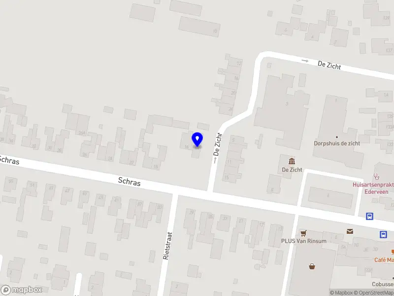 Van Kekem Ontwikkelingsprojecten