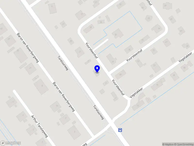 Moore Onderhoud Service B.V.