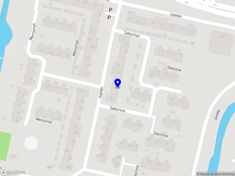 BS Garden & Cleaning