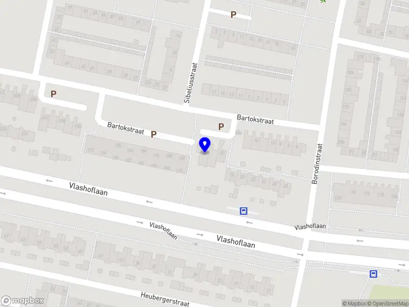 Nieuw bedrijf CREO Innovation Management