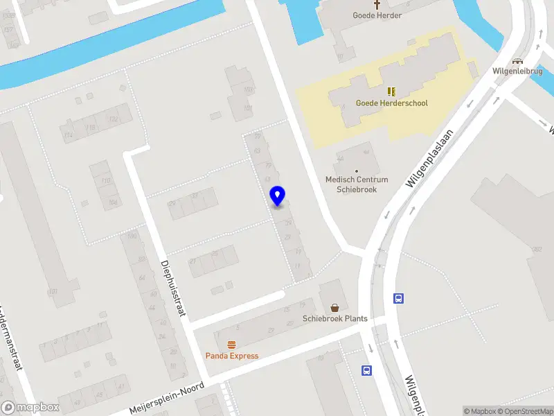 Nieuw bedrijf Alvora Food Trading