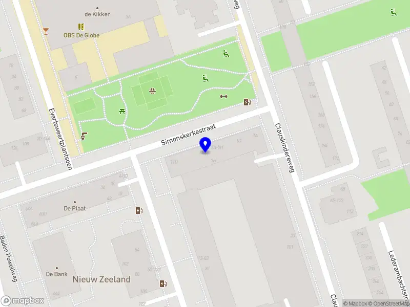 First Class Indrive Taxi